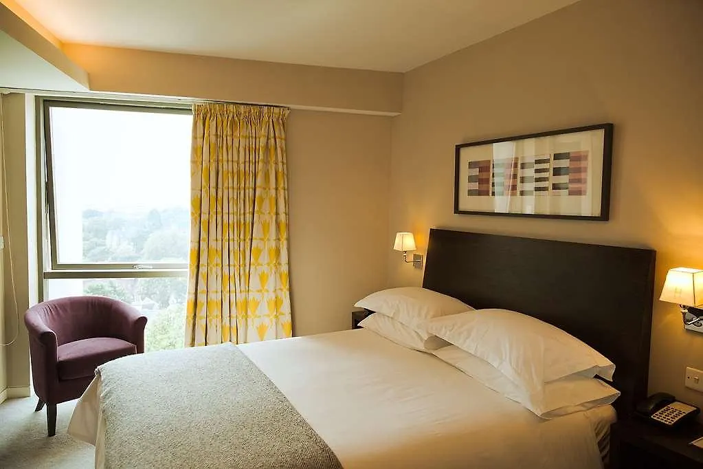 Harts Hotel-1