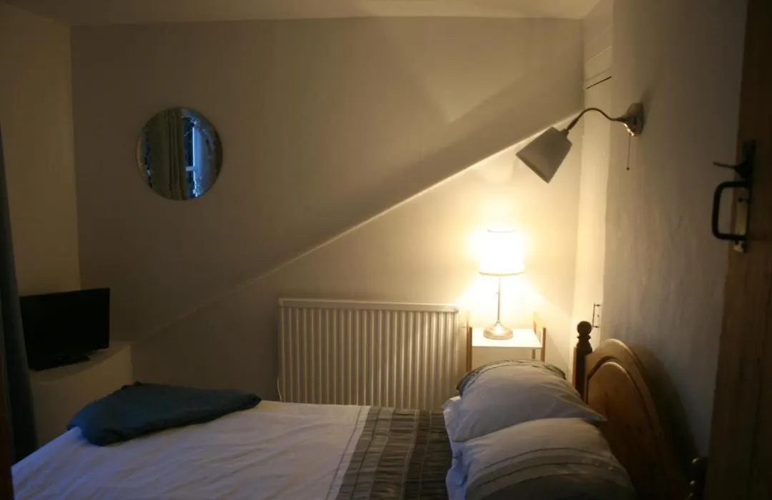 Bell Cottage-1
