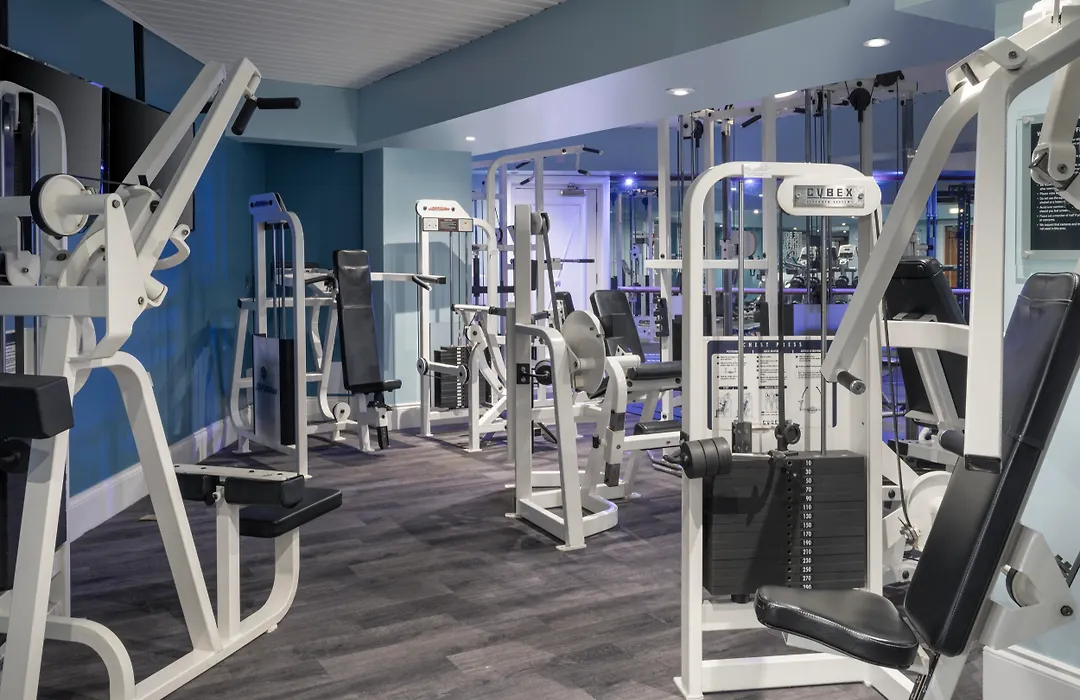 Delta Hotels By Marriott Edinburgh-1