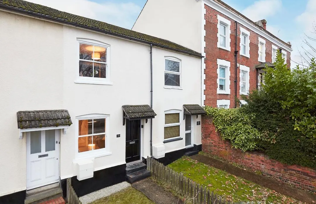 51 Risbygate Street Bury St Edmunds-1