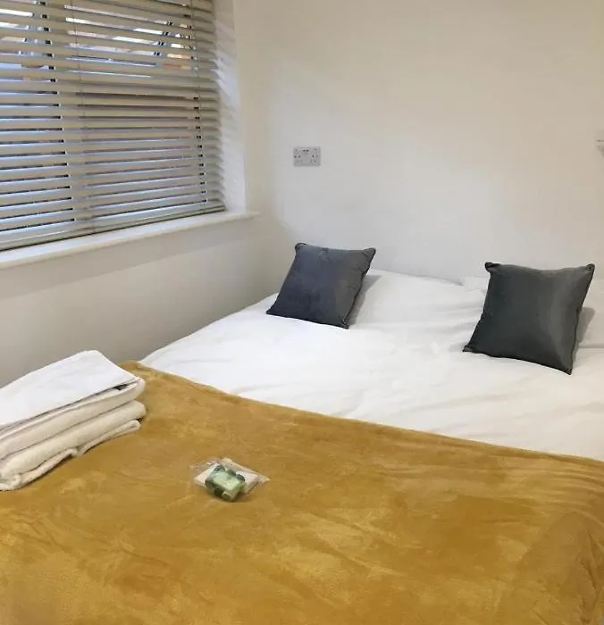 The Nest-1