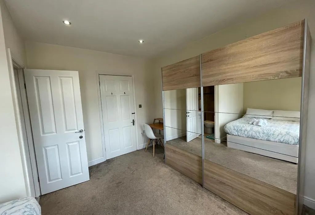 Kingston House-1