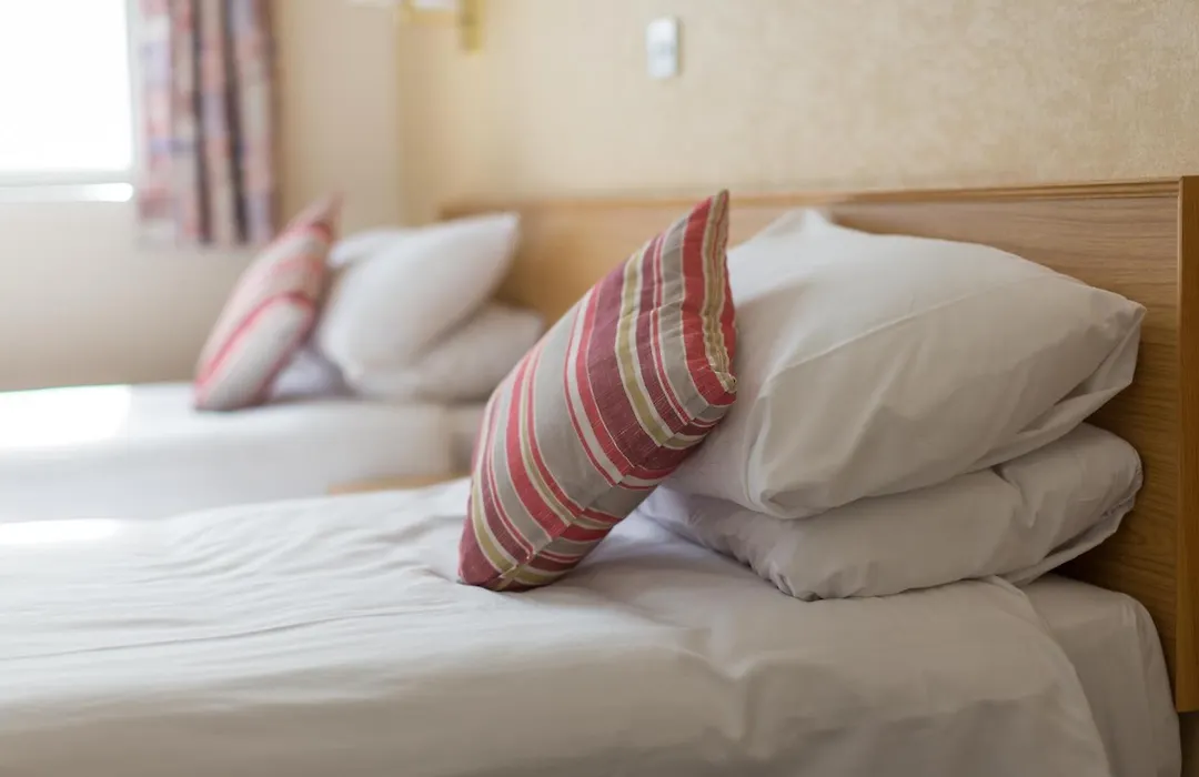 New Beach Hotel-1