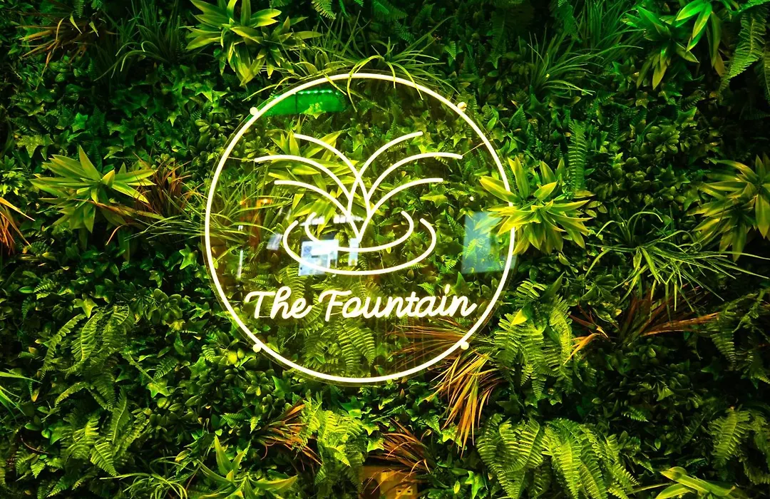 Fountain Hotel-1