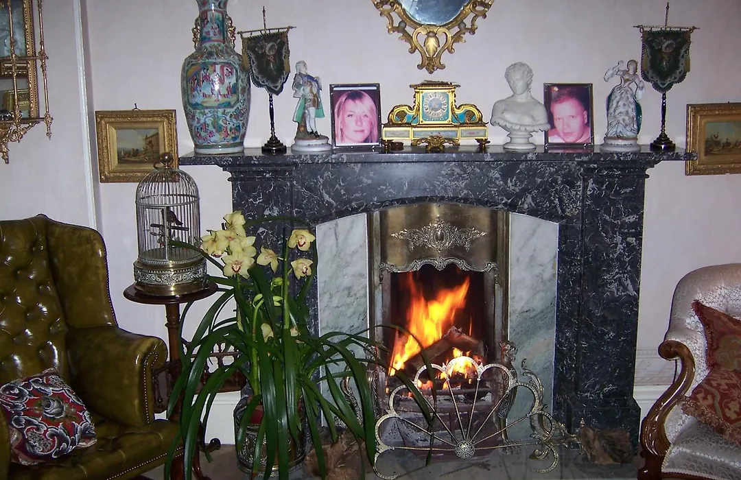 St Marys Mount-1