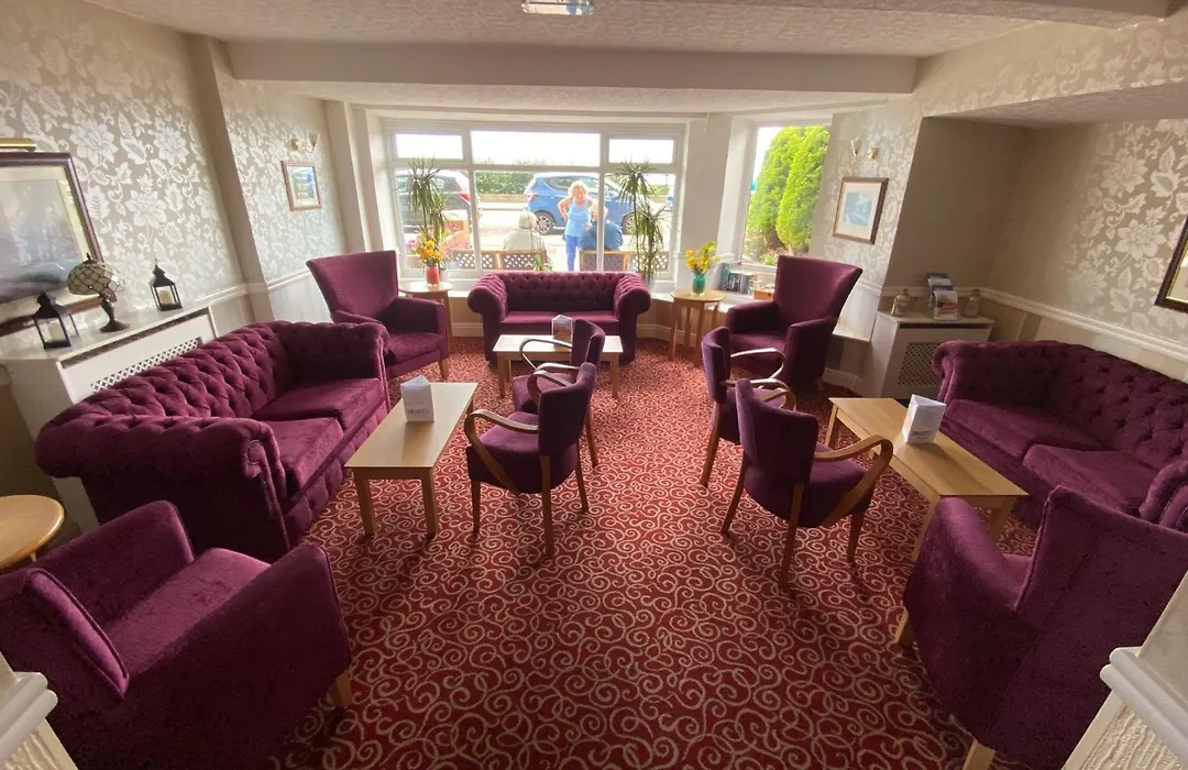 Monarch Hotel-1