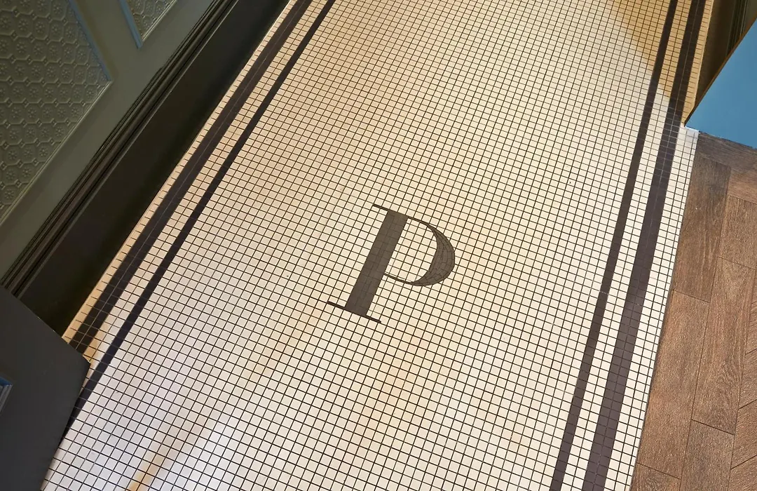 The Portico Hotel-1
