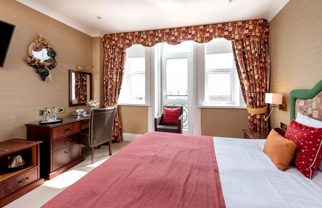 Imperial Hotel-1