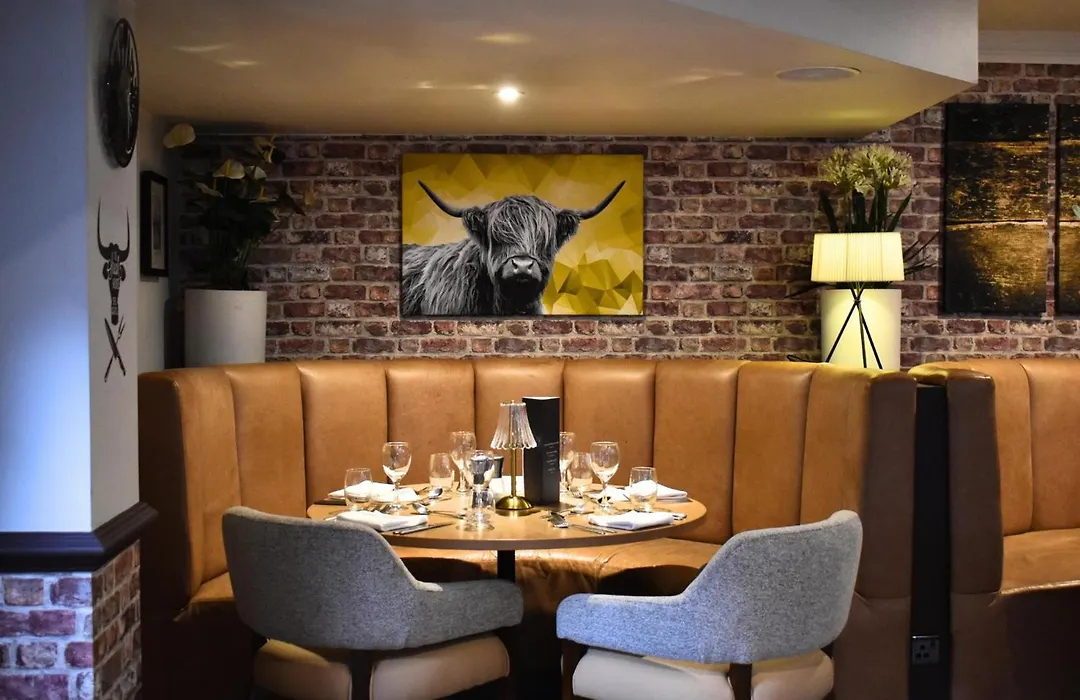 Villiers Hotel-1