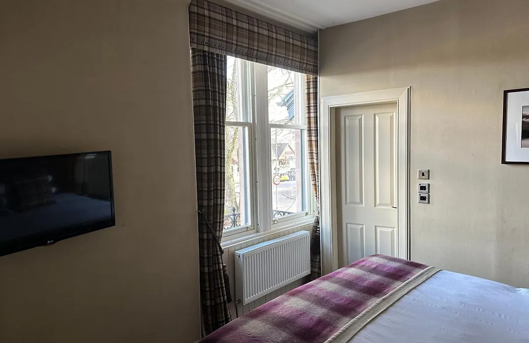 Cairngorm Hotel-1