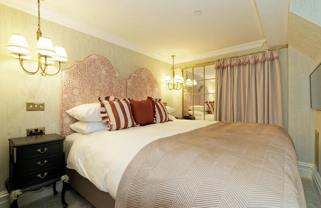 Old Town House, Margate-1