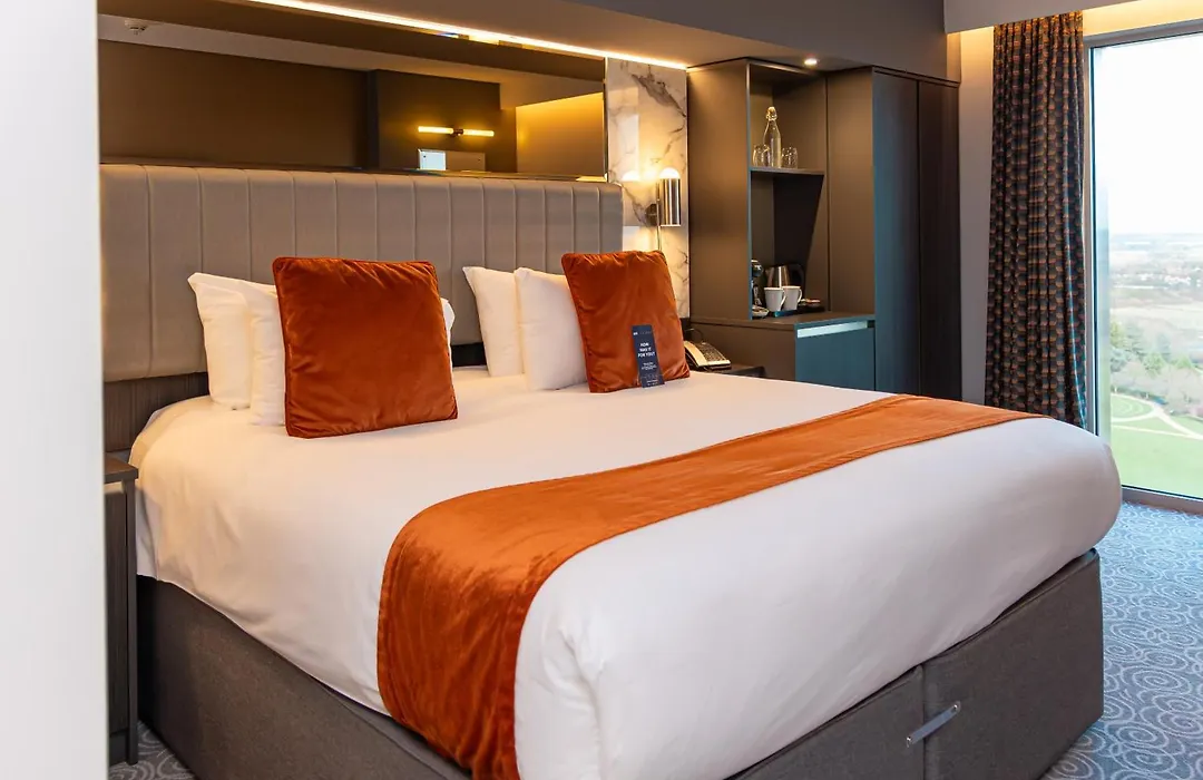 Hotel La Tour-1