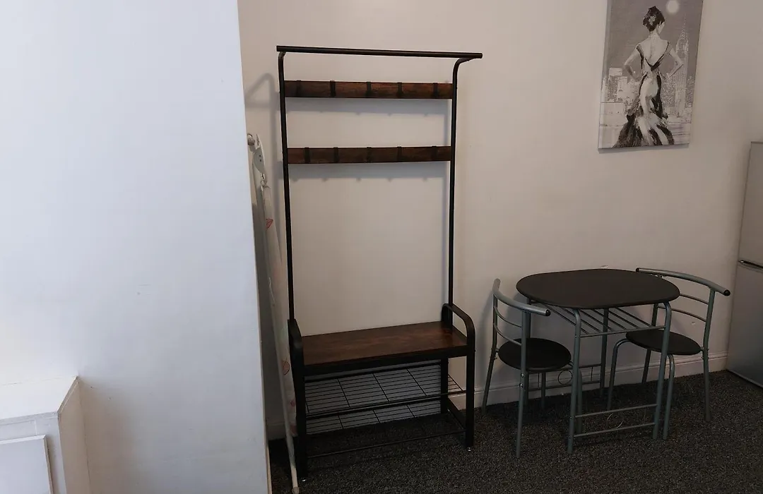 Anfield Apartments-1