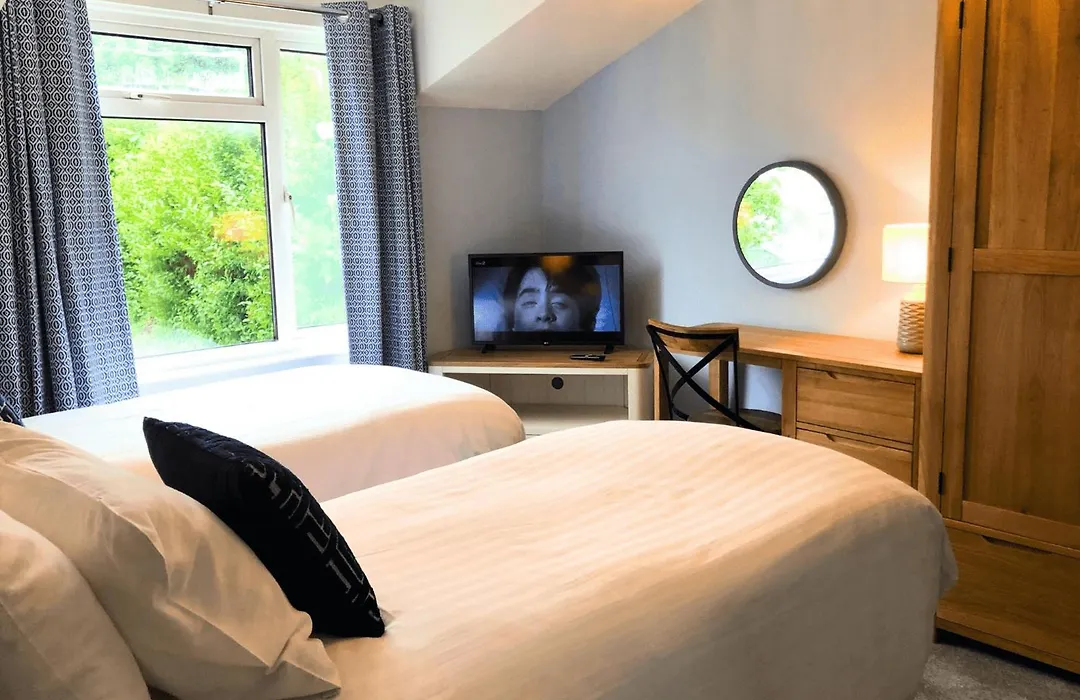 Harbourmaster Hotel-1