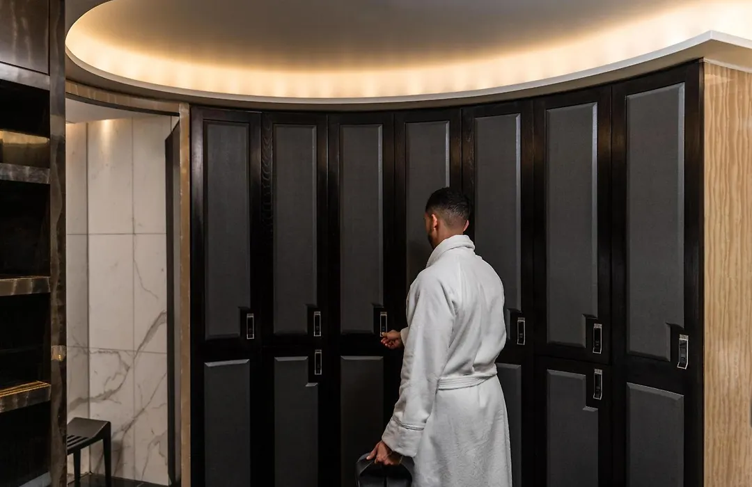 Corinthia London-1