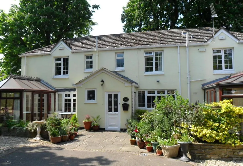 Coach House Cottage-1