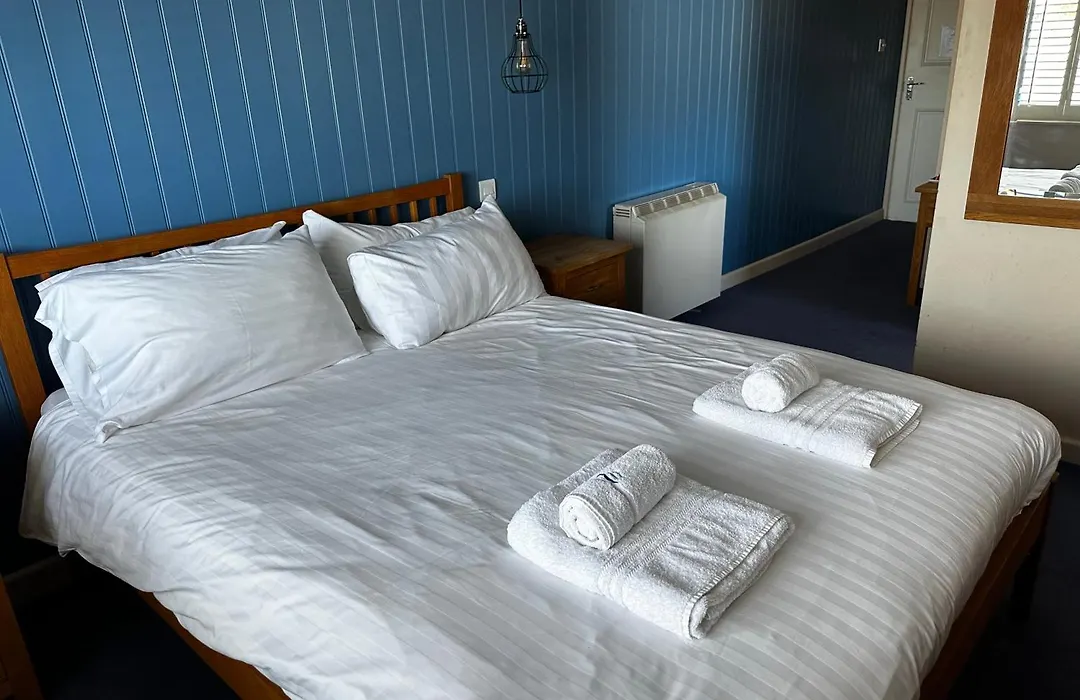 Castle Hotel-1