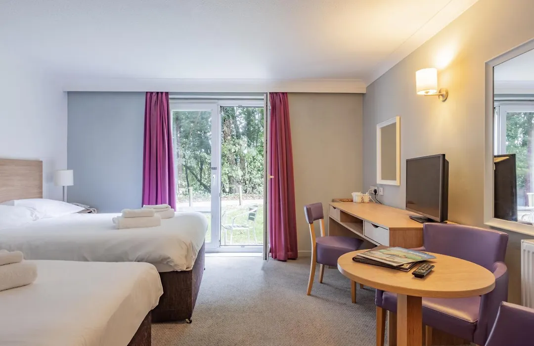 The Caledonian Island Hotel-1
