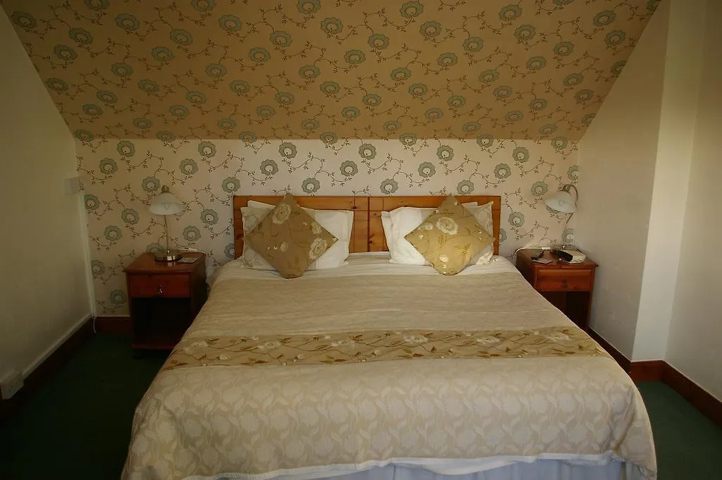 Kerrann B&B-1