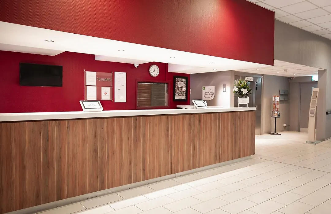 Campanile Swindon-1