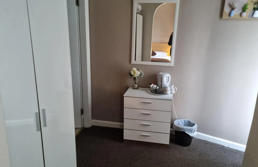 Lexham Hotel-1