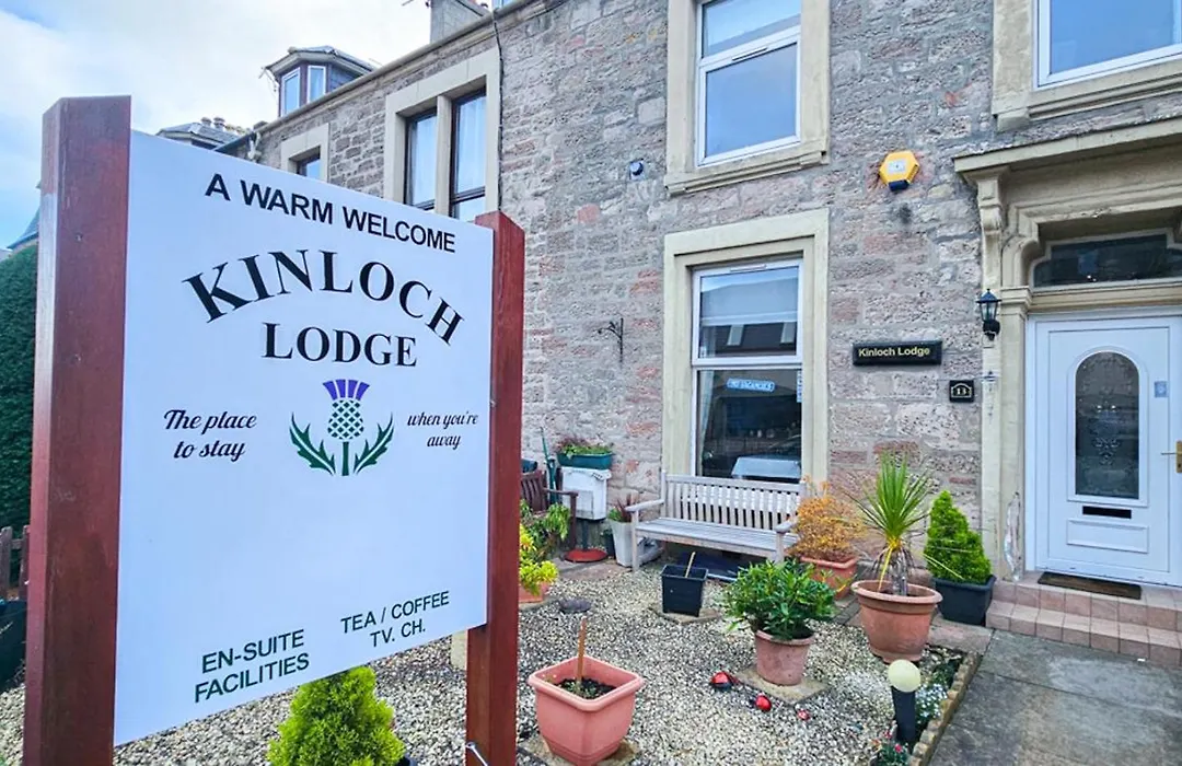 Mystayinn Kinloch Lodge-1
