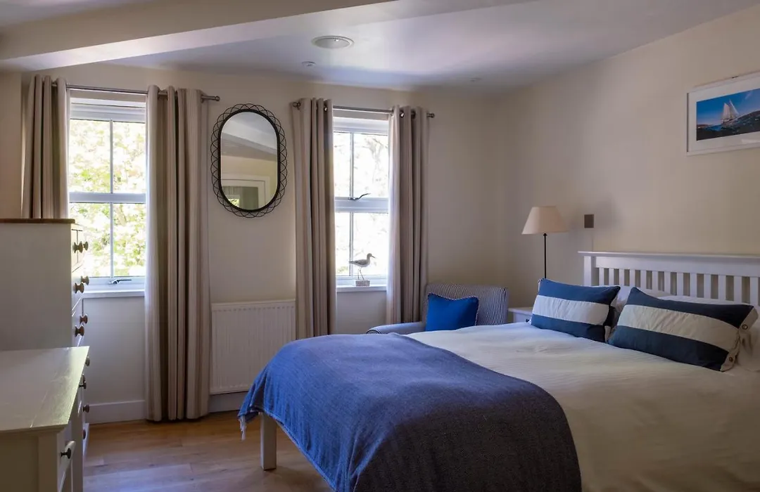 South Sands Hotel-1