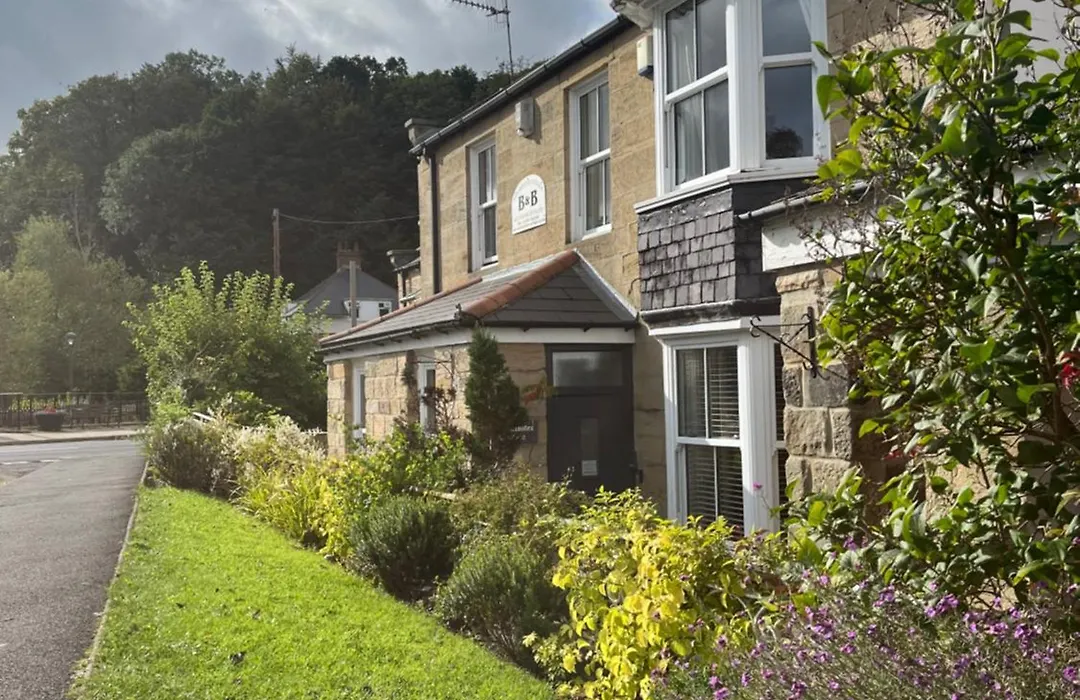Newminster Cottage-1