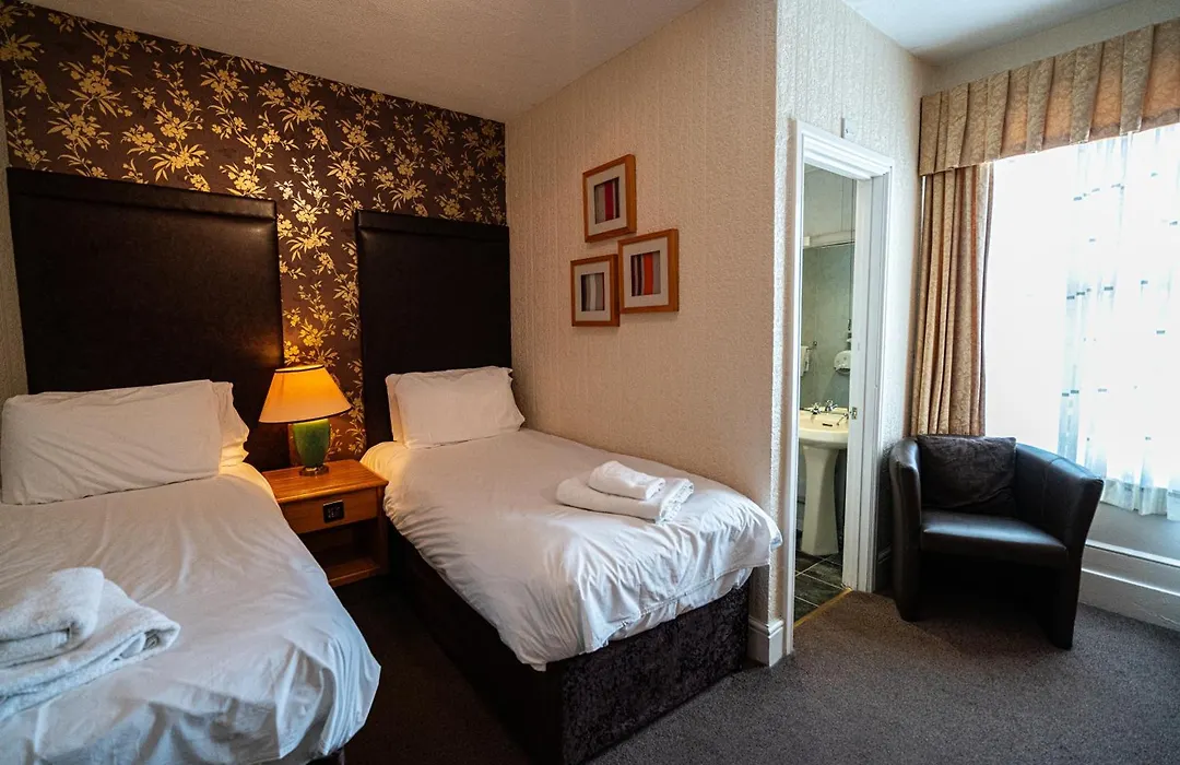 Can-Y-Bae Hotel-1