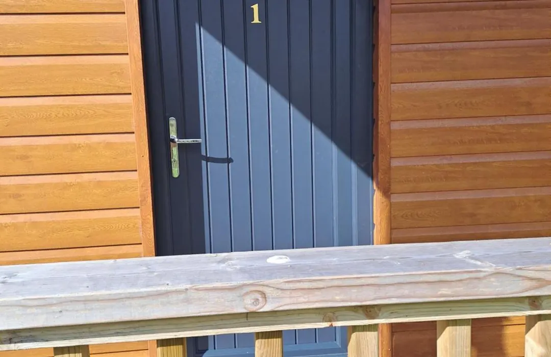 Celtic Minor Stables-1