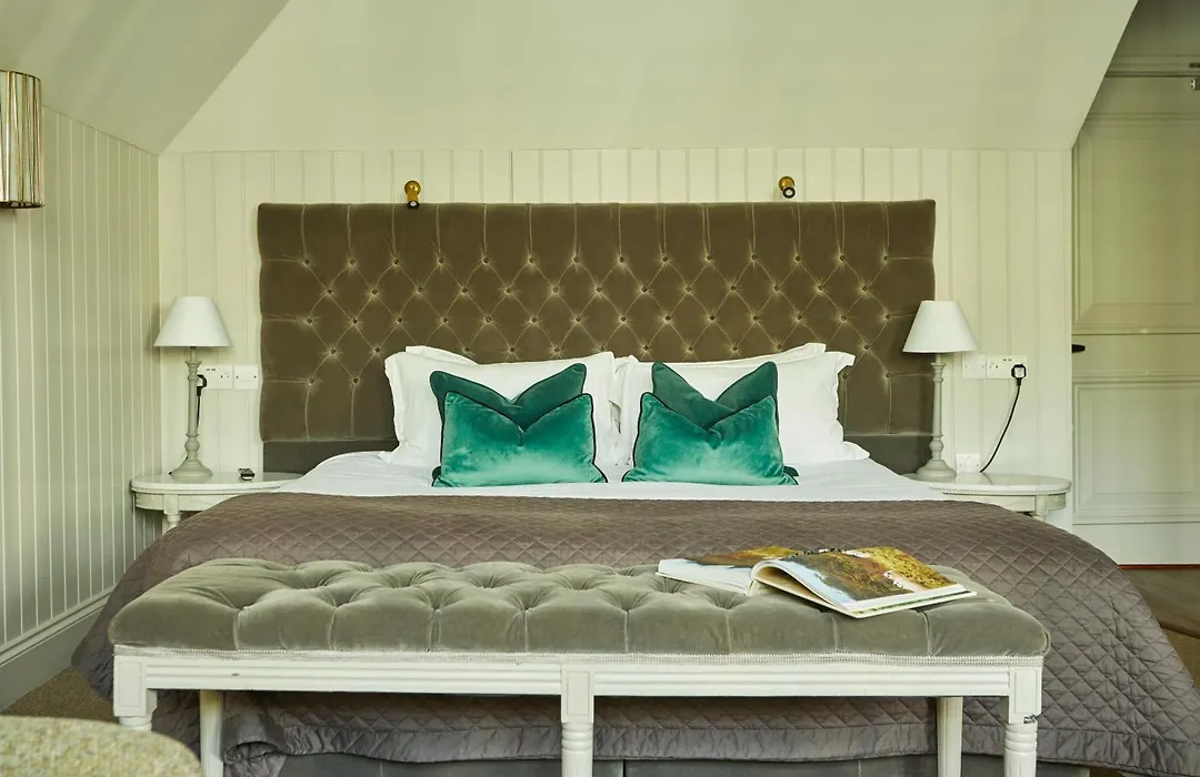 The King'S Arms-1