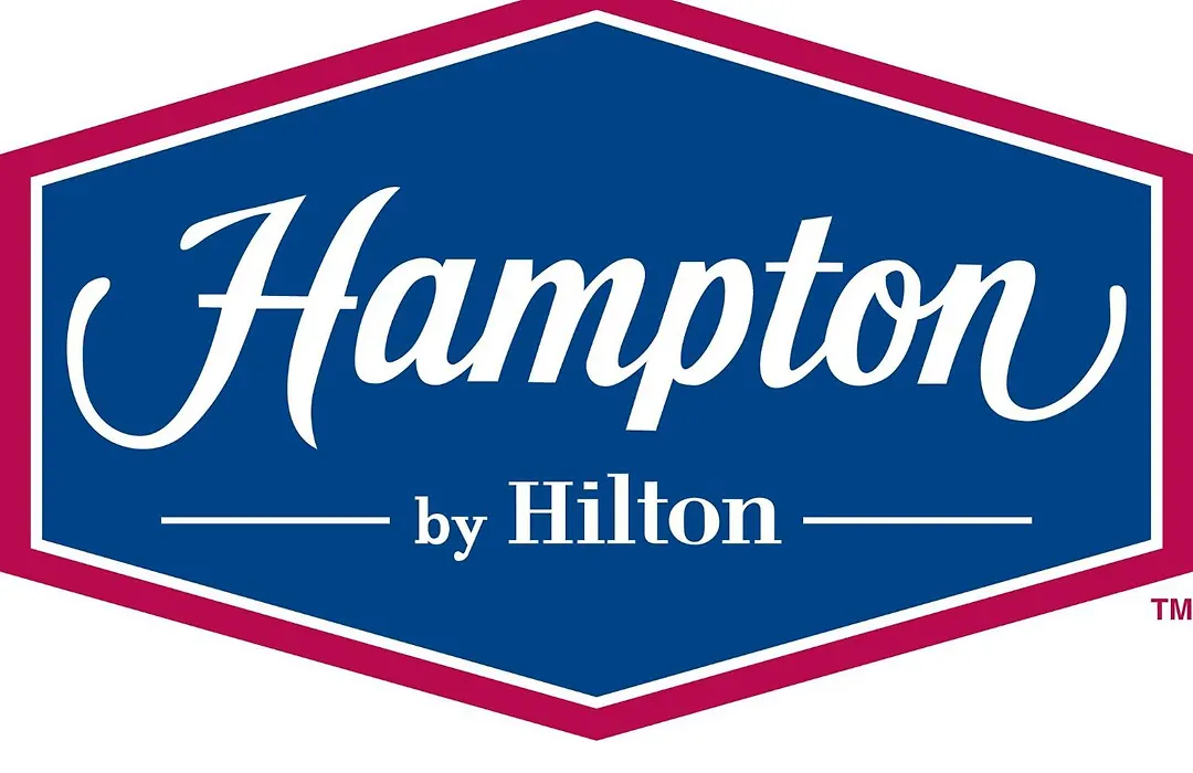Hampton By Hilton Oxford-1