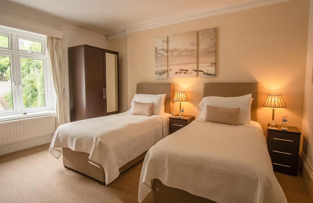Rockvale House-1