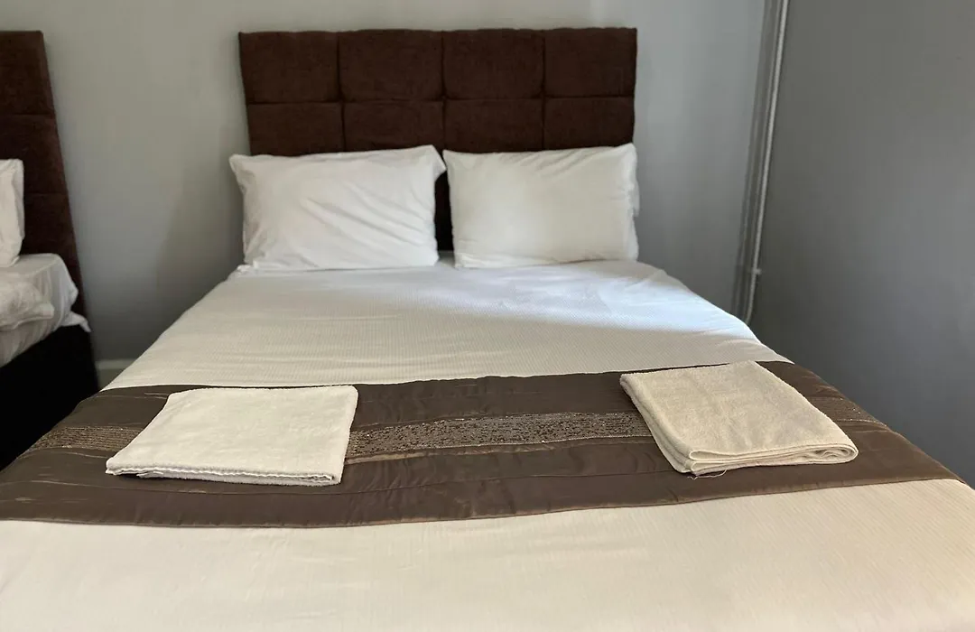 Prime Hotel-1