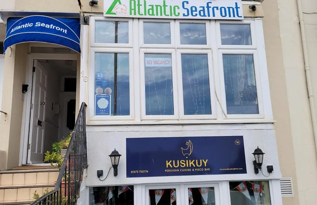 Atlantic Seafront-1
