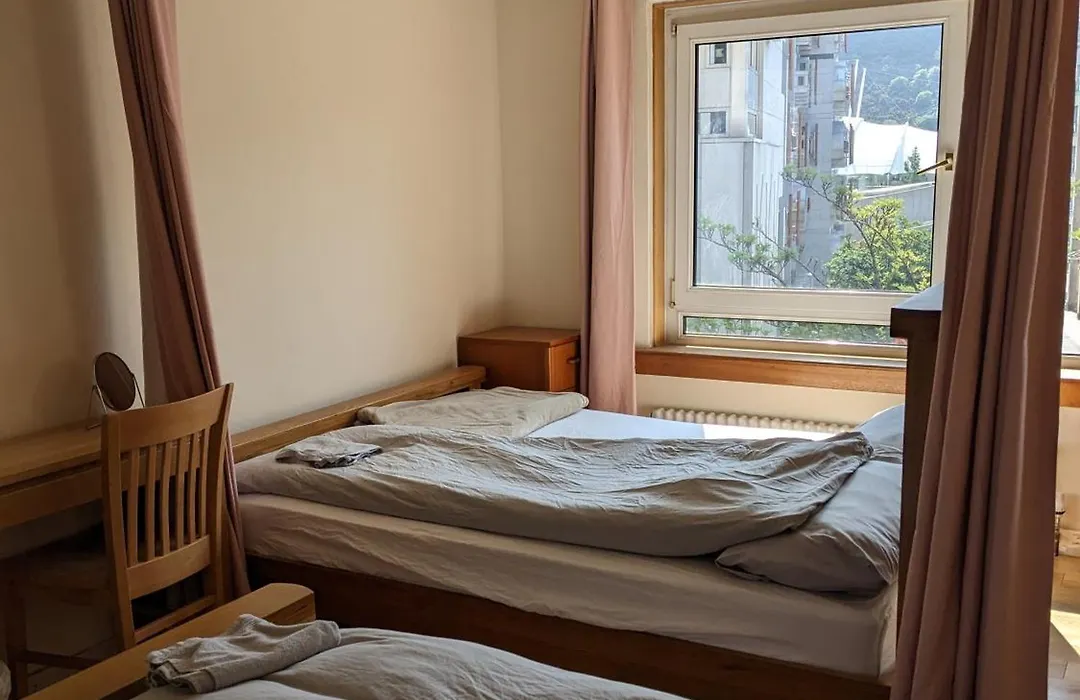 Edi B&B-1