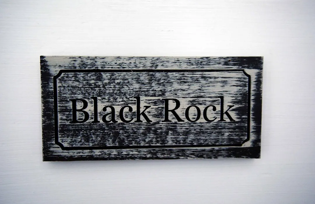 Rockview-1