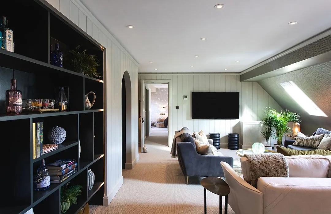 Dormy House Hotel-1