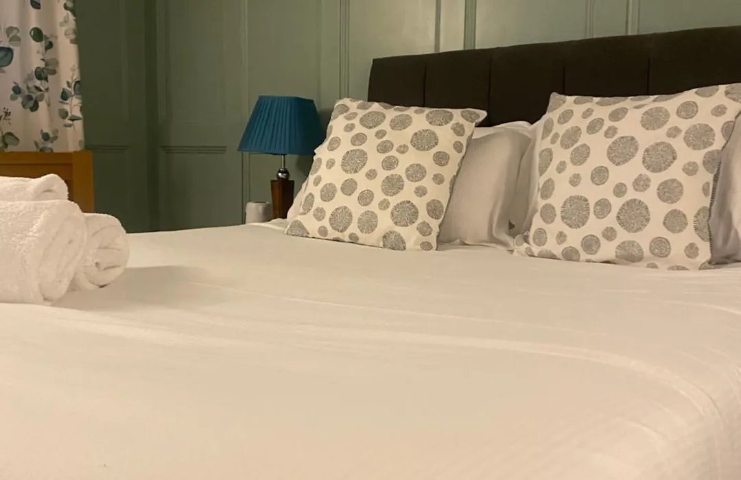 The Mariners Hotel-1