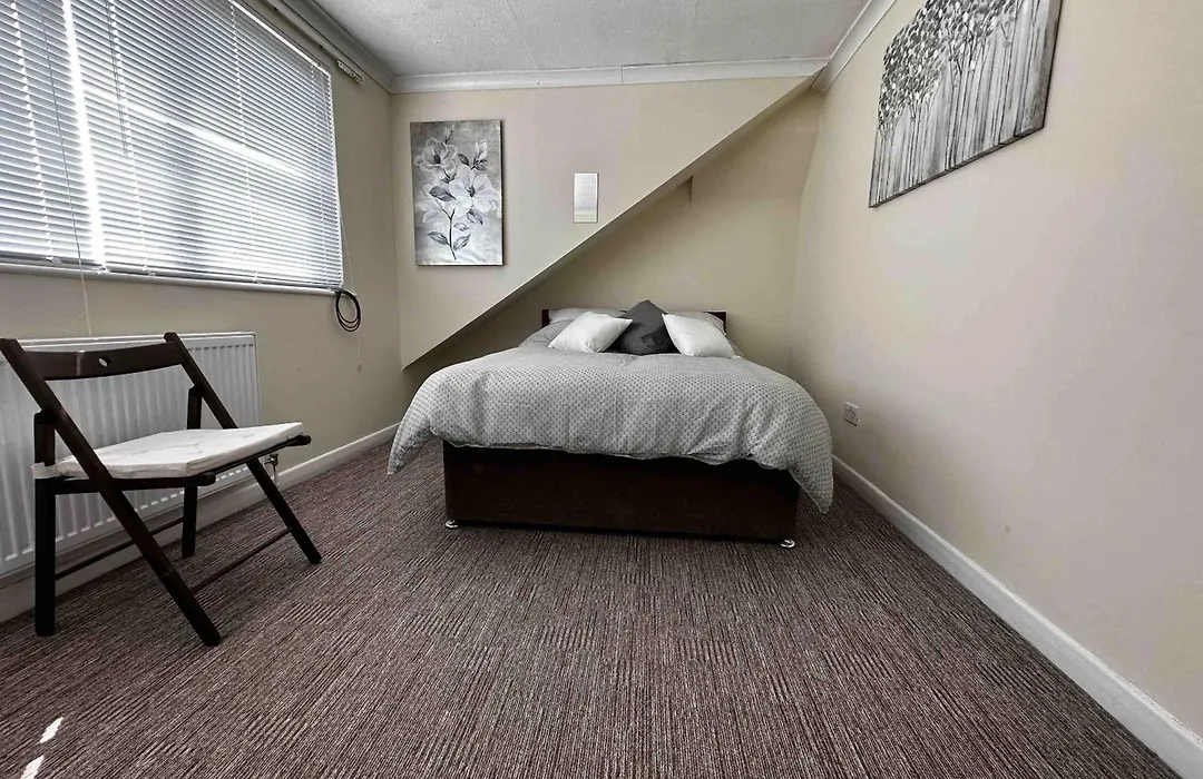 Silverdale House-1
