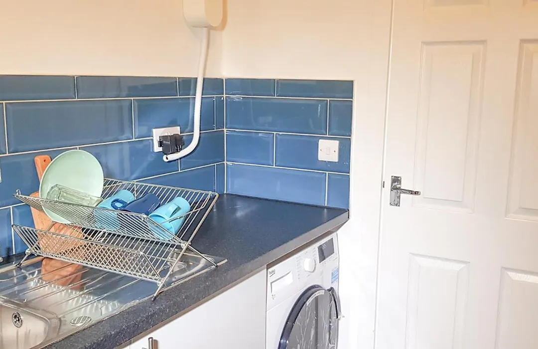 Kunda House Bearwood-1