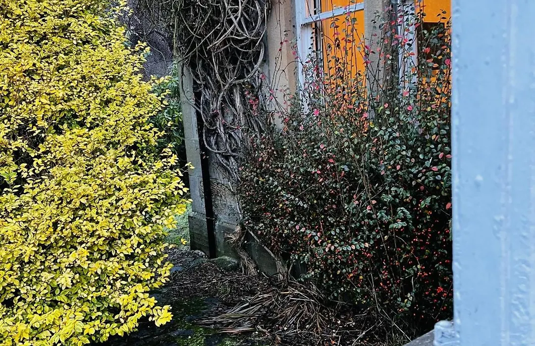 St Duthus Villa Guesthouse-1