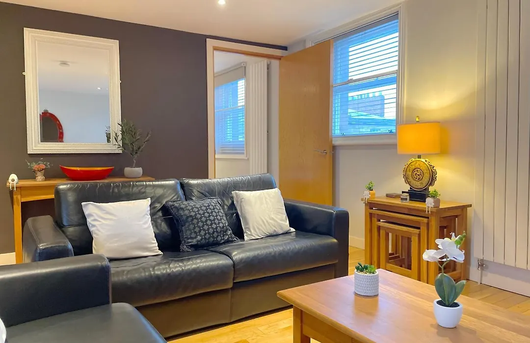 93A Grey Street Apartments-1