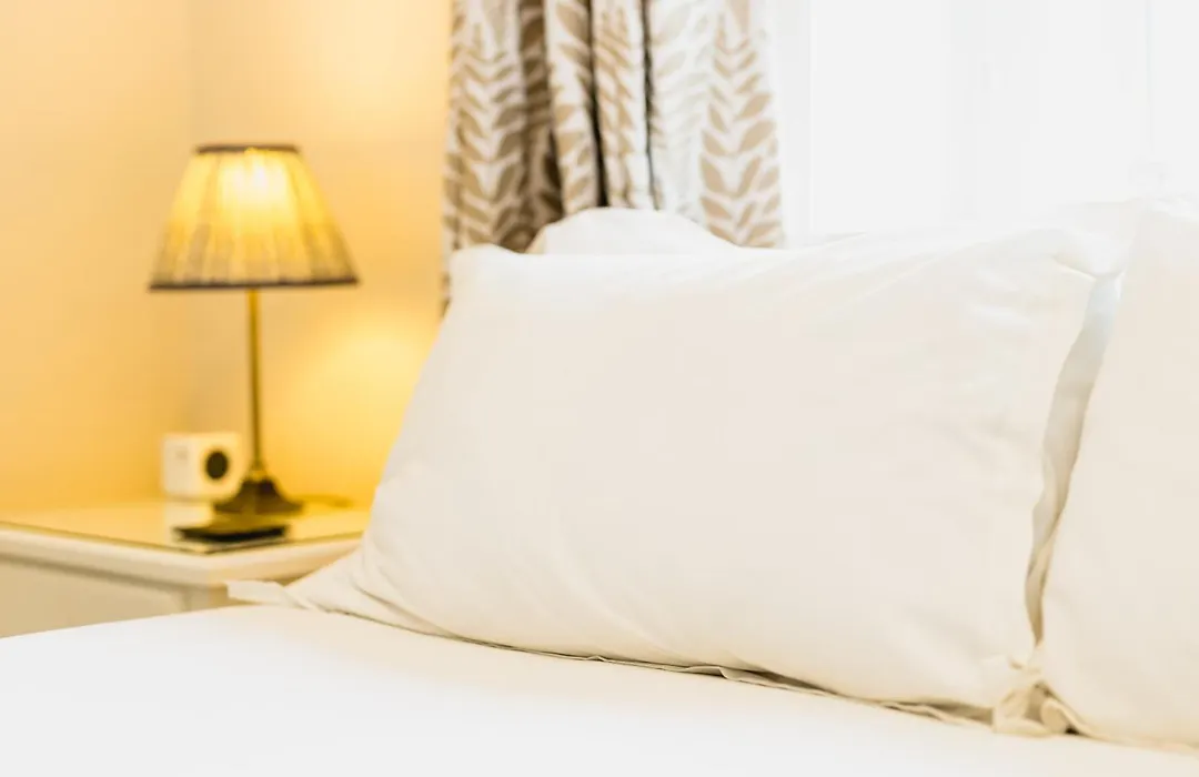 Cragwood Guest House-1