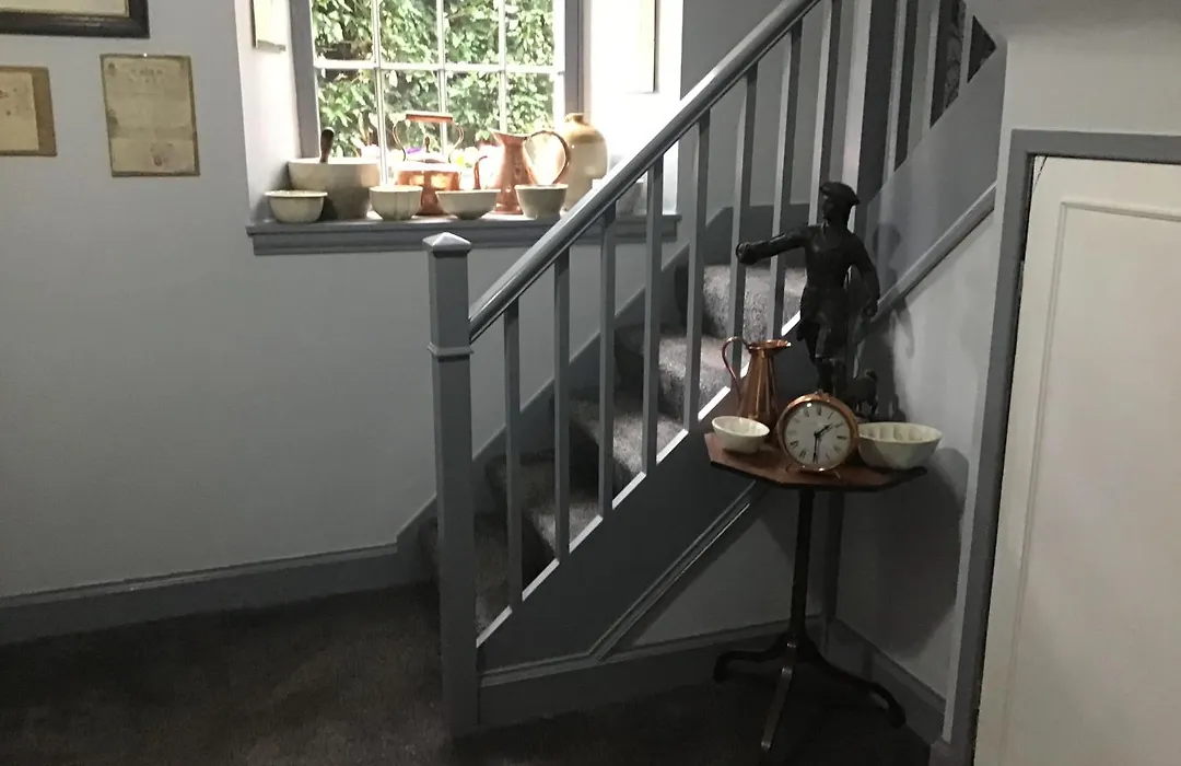 Hundalee House-1