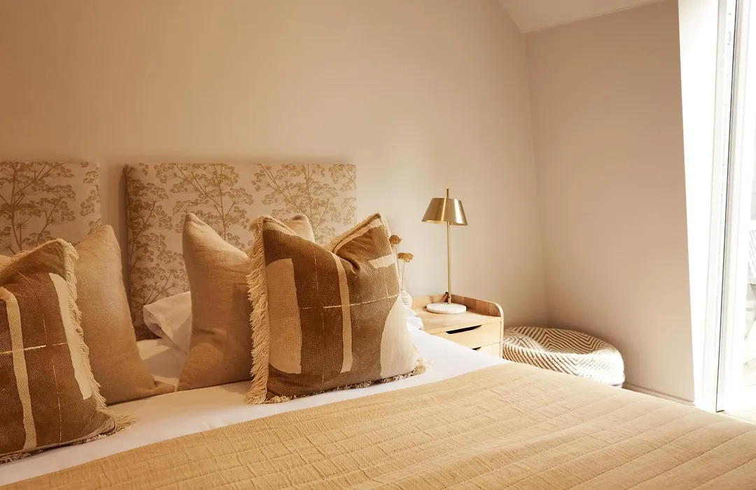 Primrose House St. Ives-1