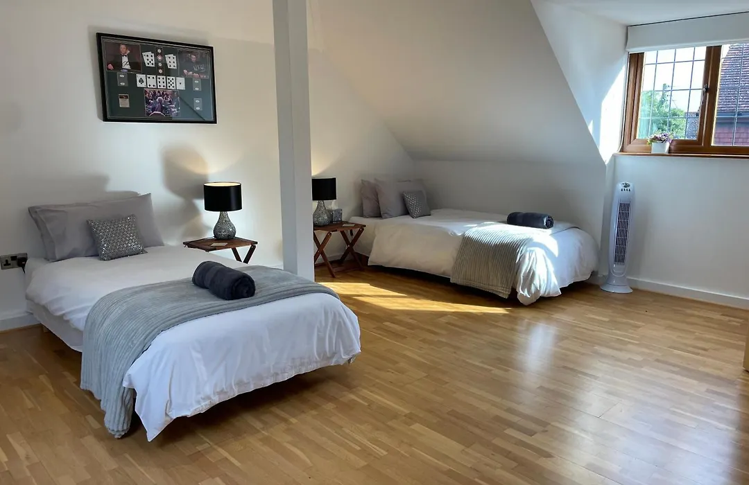 The Corner House-1