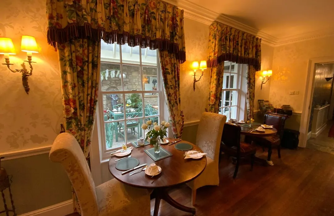The Casterbridge-1