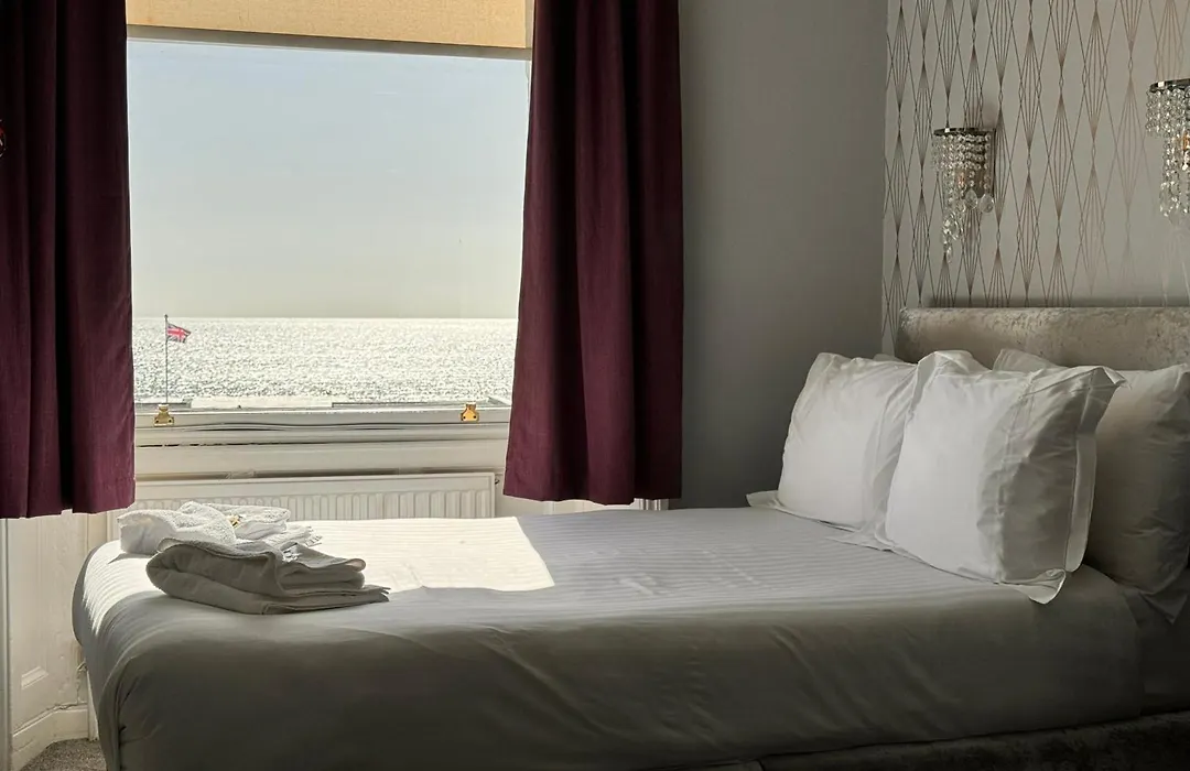 Marina Court-1