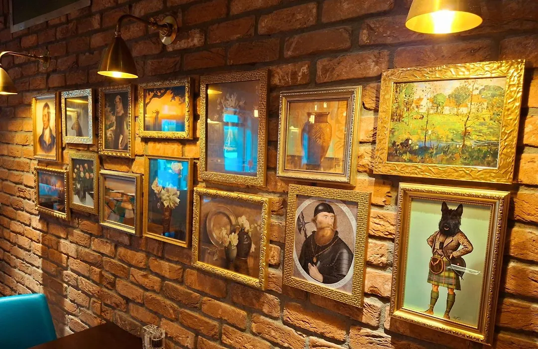 Adamson Hotel-1